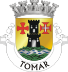 Wappen Tomar Wappen Tomar