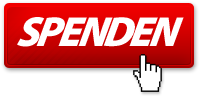spenden spenden